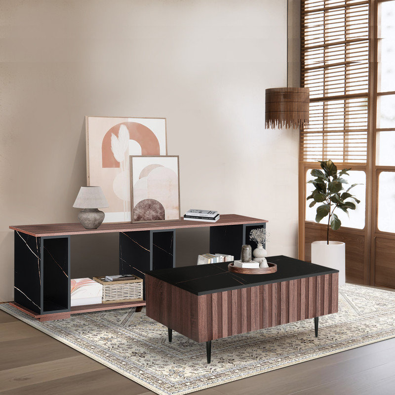 65 inch table top hotsell